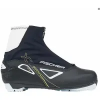 Fischer Pro Tour My Style Langrendsski