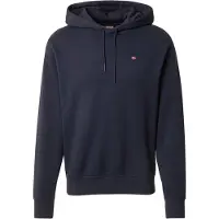Napapijri Sweatshirt 'Balis' marin