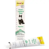 GimCat Gastro Intestinal Pasta - 50 g