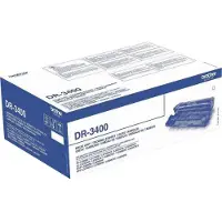 Brother Ink Hl5000d Hl5100dn Hl5200dw Hl6300dw Hl6400dw Mfcl5700dn Printertromle