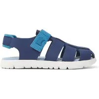 Camper K800242 Sandaler