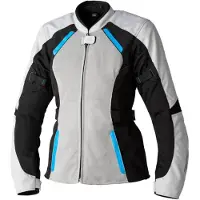 Rst Ava Mesh Ce Jakke