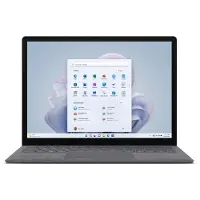 Microsoft Surface 5 13.5´´ I5-1235u/8gb/256gb Ssd Bærbar Computer