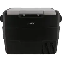 Mestic Mccp-60 Ac/dc Stiv Bærbar Køleboks