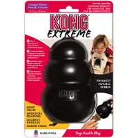 Kong Extreme - XL