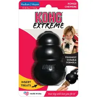 Kong Extreme - Økonomipakke: 2 x M