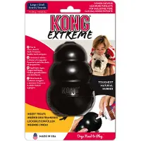 Kong Extreme - L