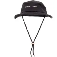 Ocean & Earth One Dayer Hat