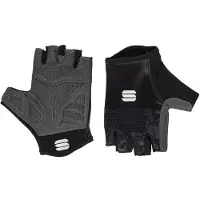 Sportful Race Handsker