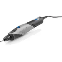 Dremel 2050-15 Eu Stylo + N Multiværktøj