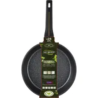 San Ignacio Bistro Sg 28 Cm Stegepande