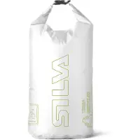 Silva Terra Dry Pet Tørtaske