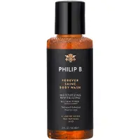 Philip B Forever Shine Body Wash Showergel 60 ml