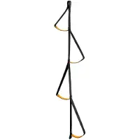 Petzl Looping Stige