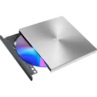 Asus Sdrw-08u8m-u/sil/g/as// Cd/ Dvd-optager