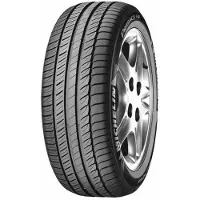 Michelin Primacy HP