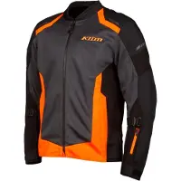 KLIM Induction Gore-tex Jakke