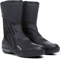 TCX Airtech 3 Gore-tex Landevejsstøvler