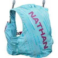 Nathan Pinnacle 4l Hydreringsvest Til Kvinder