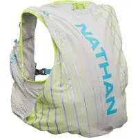 Nathan Pinnacle 12l Hydreringsvest