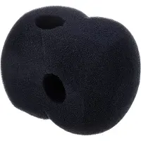 Rode Røde WS4 Vindskjold / Pop Filter