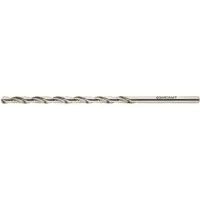 Bohrcraft Din 1869 N Hss-g Bc Metalbor