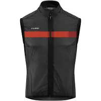 Cube Teamline Wind Vest