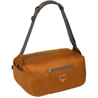 Osprey Ultralight Stuff Duffle Bag