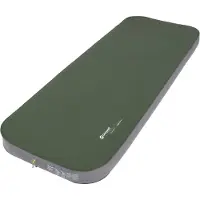 Outwell Dreamhaven Luftmadras 10 Cm