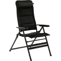 Travellife Barletta Comfort Xl Stol