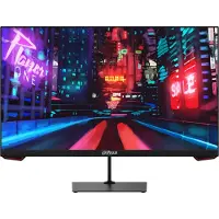 Dahua DHI-LM24-E200A Gamingskærm - 24 - 1920 x 1080 - 165 Hz