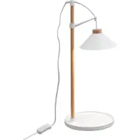 Airam Lily plantelampe 9W 550lm 9610531 Modsvarer: N/A