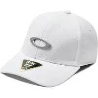 Oakley Apparel Tincan Kasket