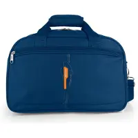 Gabol Week Eco 19l Underseat Duffle Bag