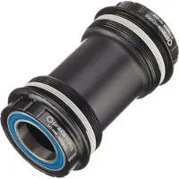 Praxis Road Mountain Shimano T47 Bushing Krankboksadapter