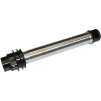 Xlc Reparationsæt Tx12
