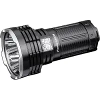 Fenix LR50R lommelygte