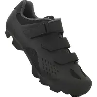 Massi Comp Mtb-sko