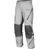KLIM Badlands Pro Gore-tex Bukser