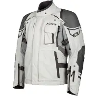 KLIM Kodiak Gore-tex Jakke
