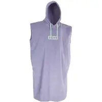iON Core Poncho