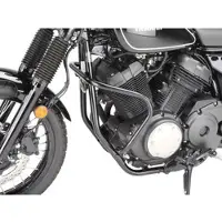 Fehling Beskyttelsesbøjle Crashbar YAMAHA SCR950 (VN07)17-