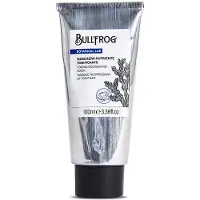 BULLFROG Toning Nourishing Mask Ansigtsmaske 100 ml