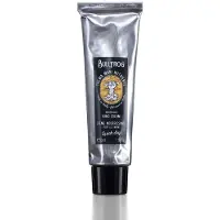 BULLFROG Nourishing Håndcreme 50 ml