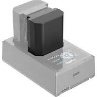 SmallRig 4074 Np-fz100 Batteri