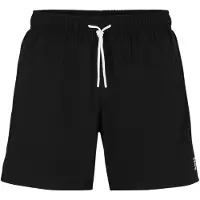 BOSS Iconic 10239741 01 Badeshorts