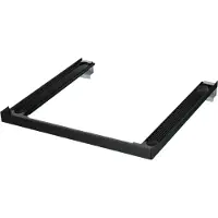 Samsung Skk-ssv Vaskemaskine Stabler