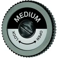 Swix Ta3013m Evo Reservemiddelskive