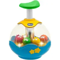 Chicco 70074-00