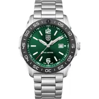 Luminox Xs.3137 44mm 20atm Quartz Analogical Ur